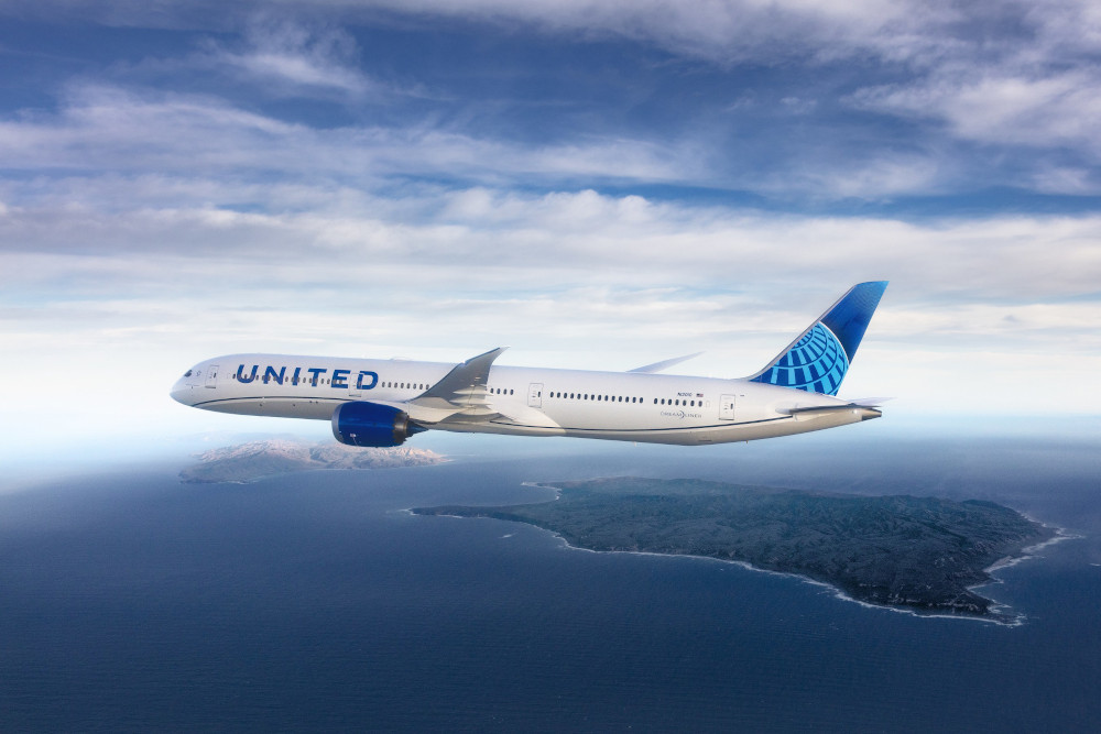 united-787-dreamliner-order