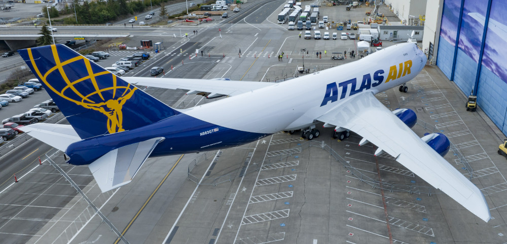 boeing-747-delivery-atlas-air