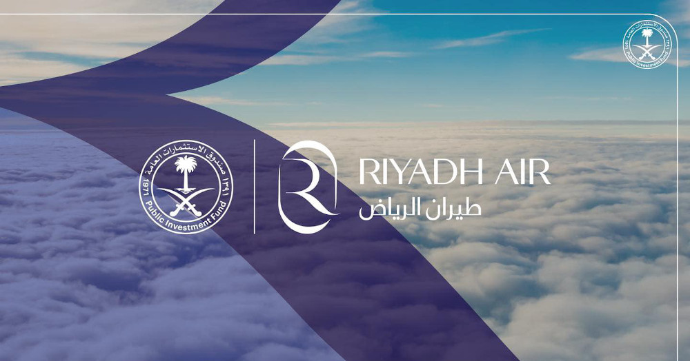 saudia-riyadh-air-boeing-787-dreamliner-order