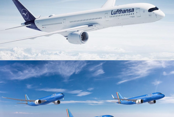 Lufthansa-ITA-Airways-deal