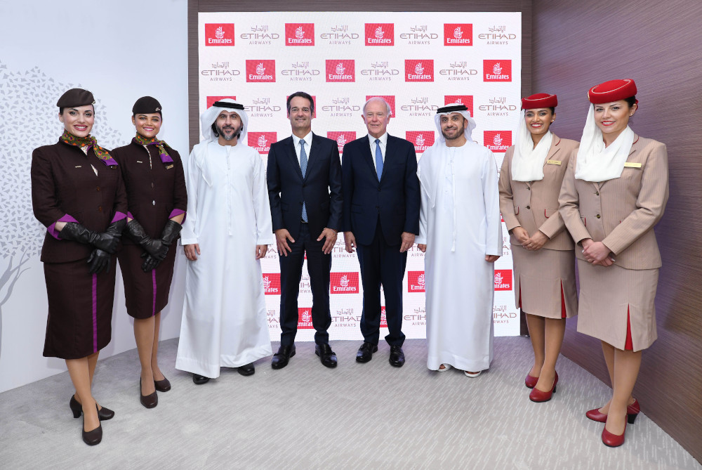 emirates-etihad-interline-agreement-atm-2023