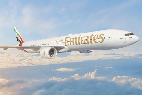Emirates-Dubai-Montreal-Boeing-777