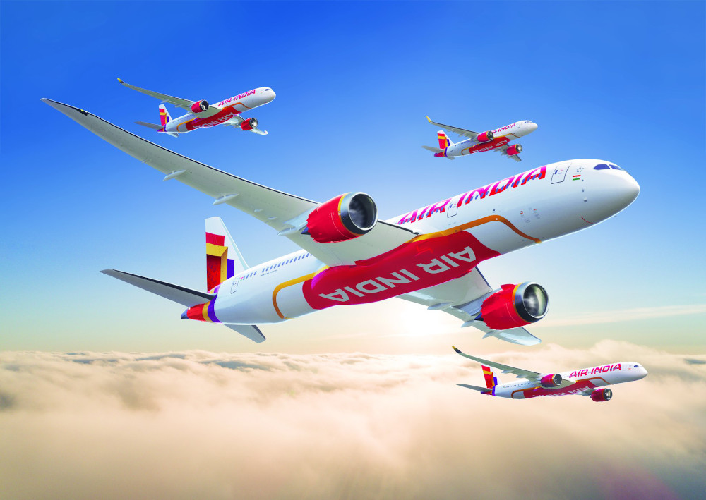 air-india-new-livery