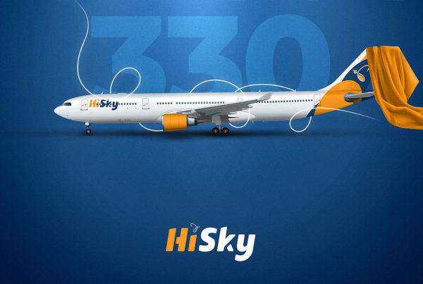 Airbus-A330-200-HiSky