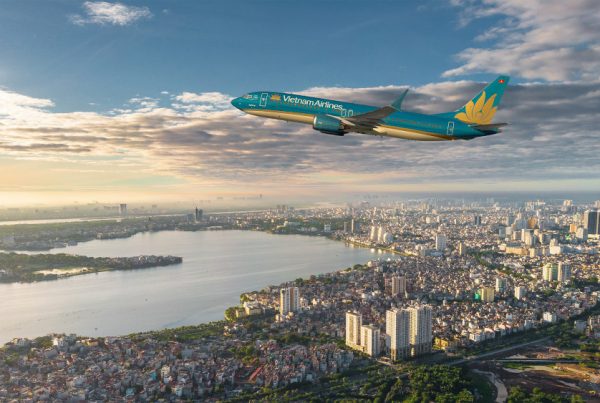 Vietnam-Airlines-Boeing-737-MAX